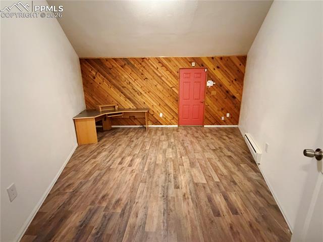 MLS Image for 550  Upper Vista  ,Manitou Springs, Colorado