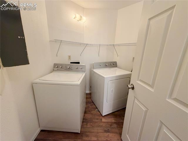 MLS Image for 550  Upper Vista  ,Manitou Springs, Colorado