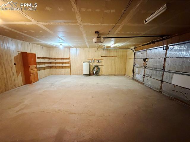 MLS Image for 550  Upper Vista  ,Manitou Springs, Colorado