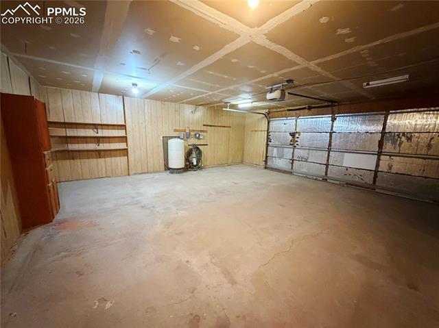 MLS Image for 550  Upper Vista  ,Manitou Springs, Colorado