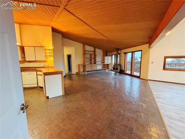 MLS Image for 550  Upper Vista  ,Manitou Springs, Colorado