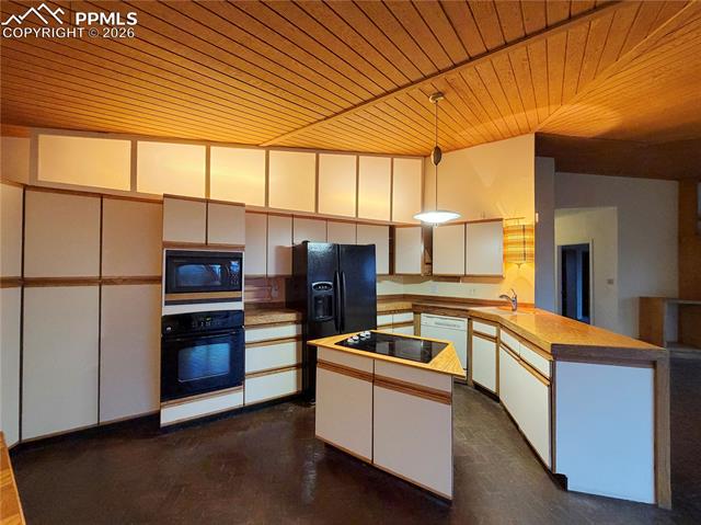 MLS Image for 550  Upper Vista  ,Manitou Springs, Colorado