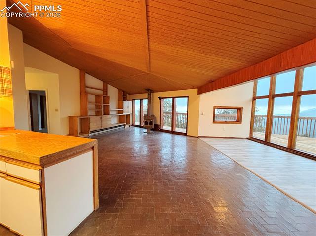 MLS Image for 550  Upper Vista  ,Manitou Springs, Colorado