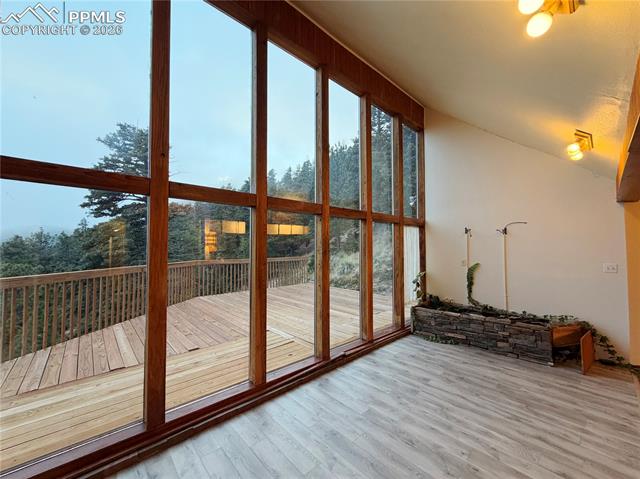 MLS Image for 550  Upper Vista  ,Manitou Springs, Colorado