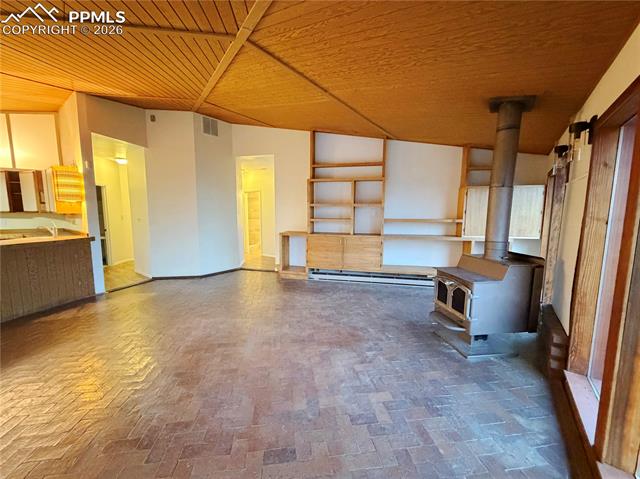MLS Image for 550  Upper Vista  ,Manitou Springs, Colorado