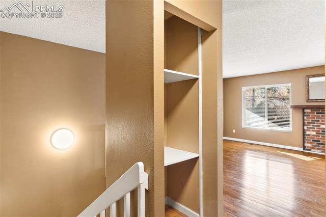 MLS Image for 935  Saturn  125 ,Colorado Springs, Colorado
