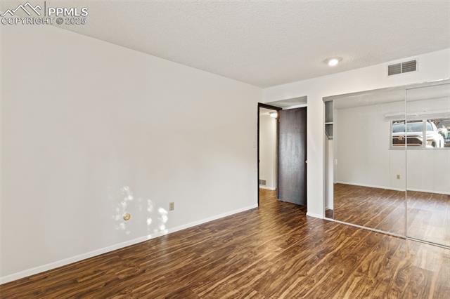 MLS Image for 935  Saturn  125 ,Colorado Springs, Colorado