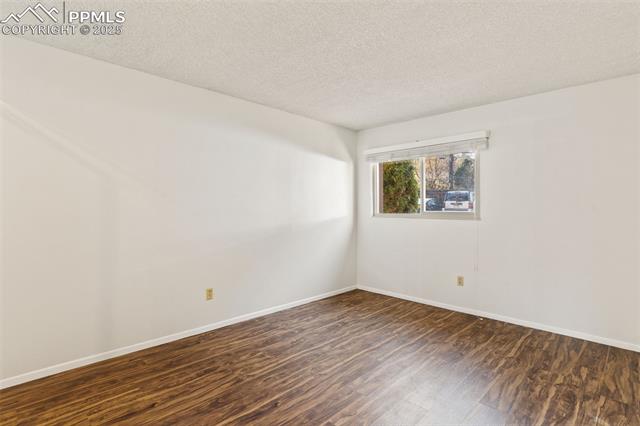 MLS Image for 935  Saturn  125 ,Colorado Springs, Colorado