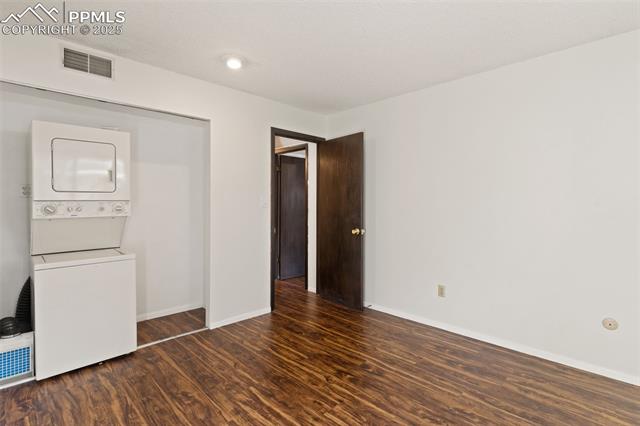 MLS Image for 935  Saturn  125 ,Colorado Springs, Colorado
