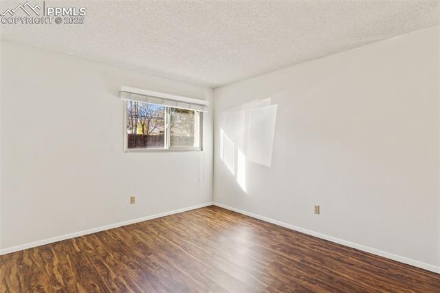 MLS Image for 935  Saturn  125 ,Colorado Springs, Colorado