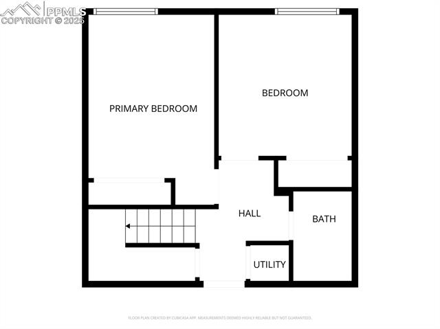 MLS Image for 935  Saturn  125 ,Colorado Springs, Colorado