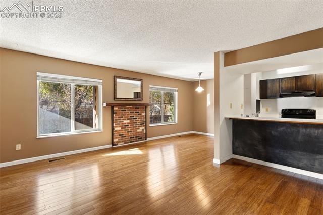 MLS Image for 935  Saturn  125 ,Colorado Springs, Colorado