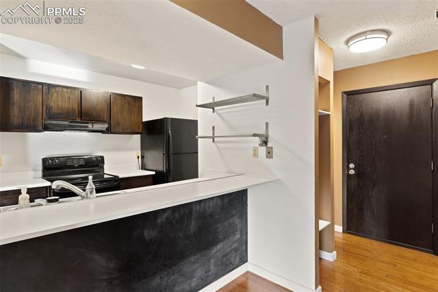 MLS Image for 935  Saturn  125 ,Colorado Springs, Colorado