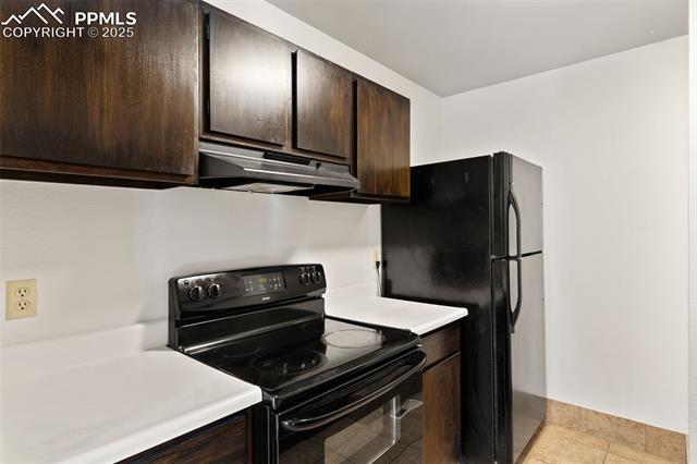 MLS Image for 935  Saturn  125 ,Colorado Springs, Colorado