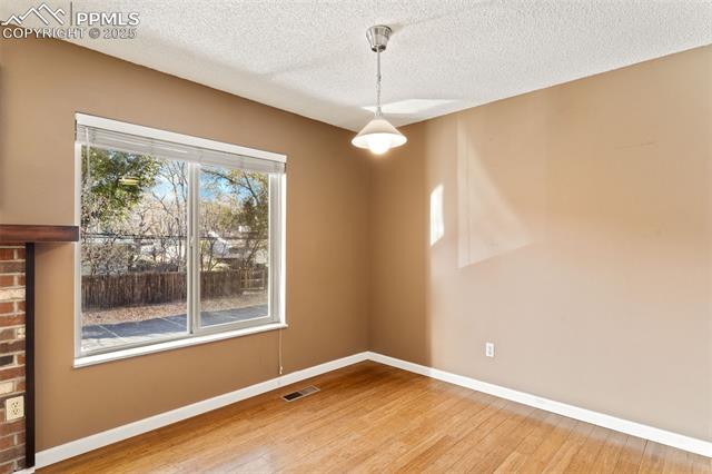 MLS Image for 935  Saturn  125 ,Colorado Springs, Colorado