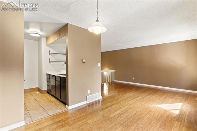 MLS Image for 935  Saturn  125 ,Colorado Springs, Colorado
