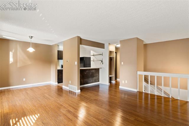 MLS Image for 935  Saturn  125 ,Colorado Springs, Colorado