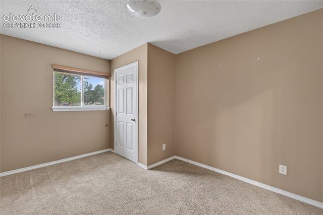 MLS Image for 95  Security  ,Colorado Springs, Colorado