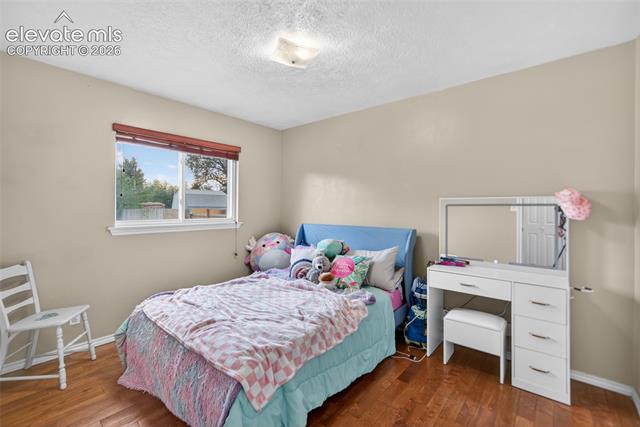 MLS Image for 95  Security  ,Colorado Springs, Colorado
