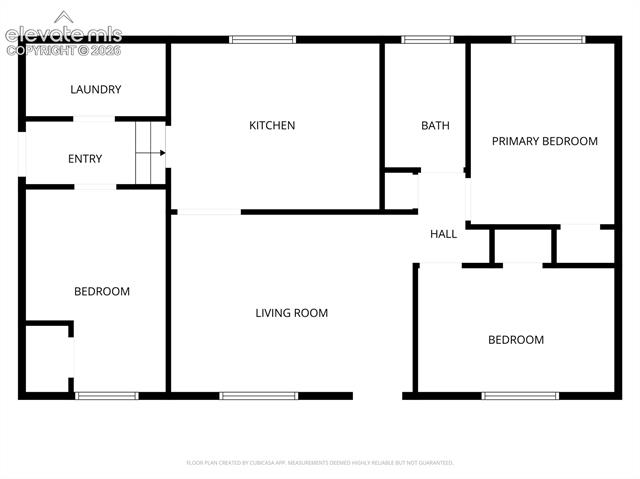 MLS Image for 95  Security  ,Colorado Springs, Colorado