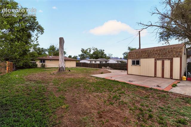 MLS Image for 95  Security  ,Colorado Springs, Colorado