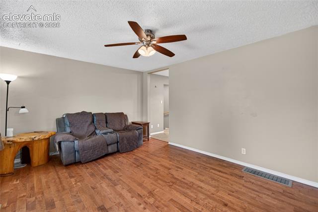 MLS Image for 95  Security  ,Colorado Springs, Colorado