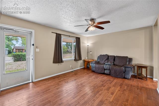 MLS Image for 95  Security  ,Colorado Springs, Colorado