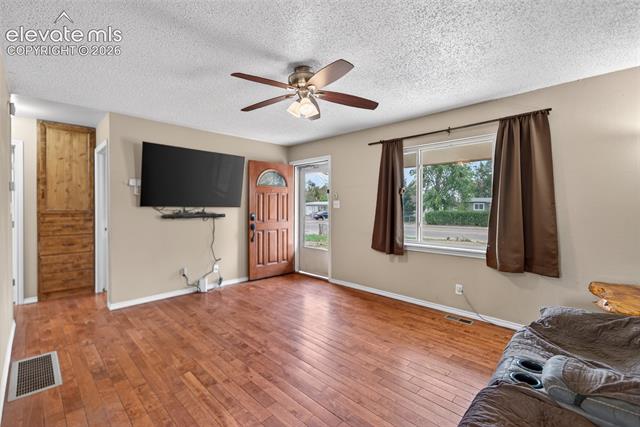 MLS Image for 95  Security  ,Colorado Springs, Colorado