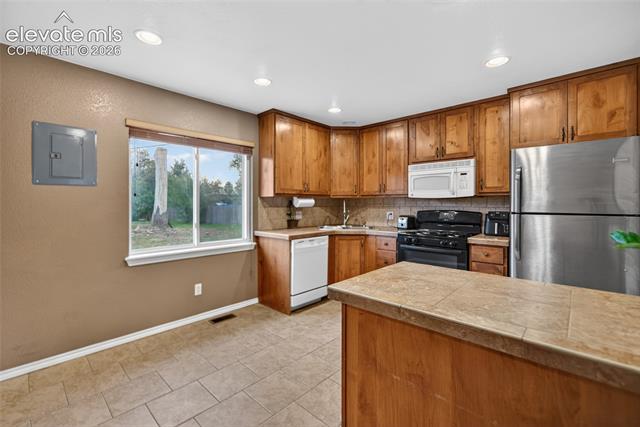 MLS Image for 95  Security  ,Colorado Springs, Colorado