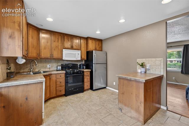 MLS Image for 95  Security  ,Colorado Springs, Colorado