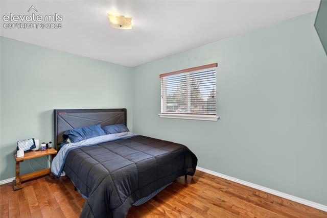 MLS Image for 95  Security  ,Colorado Springs, Colorado