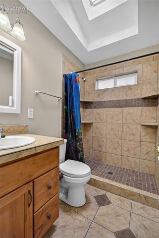 MLS Image for 95  Security  ,Colorado Springs, Colorado