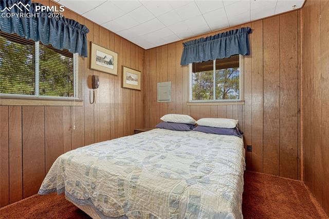 MLS Image for 101  Dunlap  ,Florissant, Colorado