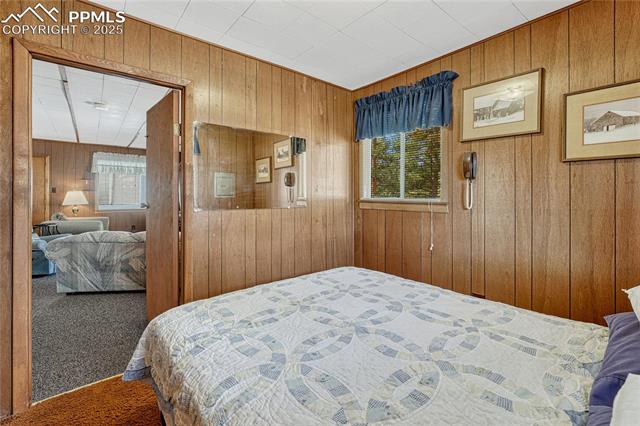 MLS Image for 101  Dunlap  ,Florissant, Colorado