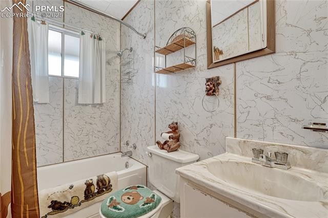 MLS Image for 101  Dunlap  ,Florissant, Colorado