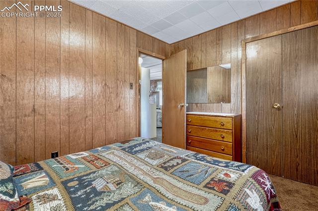 MLS Image for 101  Dunlap  ,Florissant, Colorado