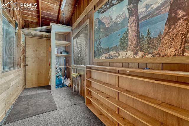 MLS Image for 101  Dunlap  ,Florissant, Colorado