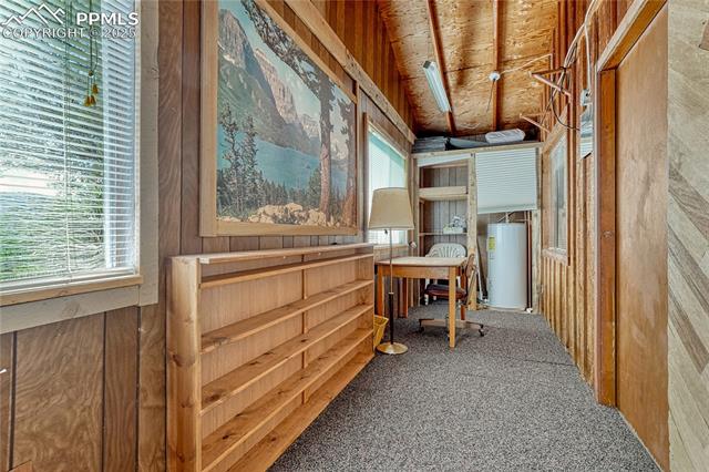 MLS Image for 101  Dunlap  ,Florissant, Colorado