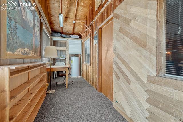 MLS Image for 101  Dunlap  ,Florissant, Colorado