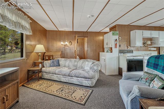 MLS Image for 101  Dunlap  ,Florissant, Colorado