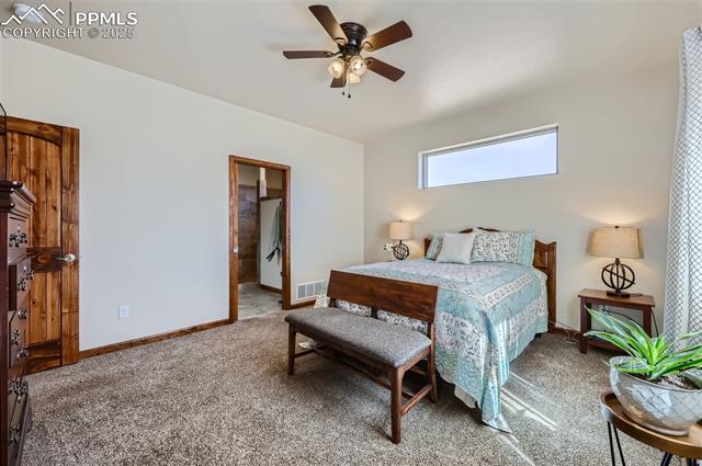 MLS Image for 1149  Ptarmigan  ,Woodland Park, Colorado