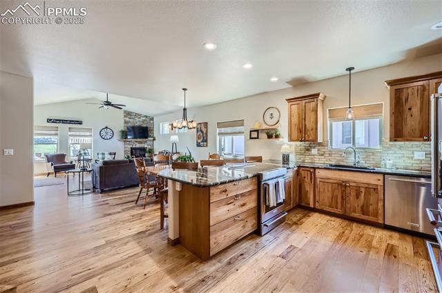 MLS Image for 1149  Ptarmigan  ,Woodland Park, Colorado