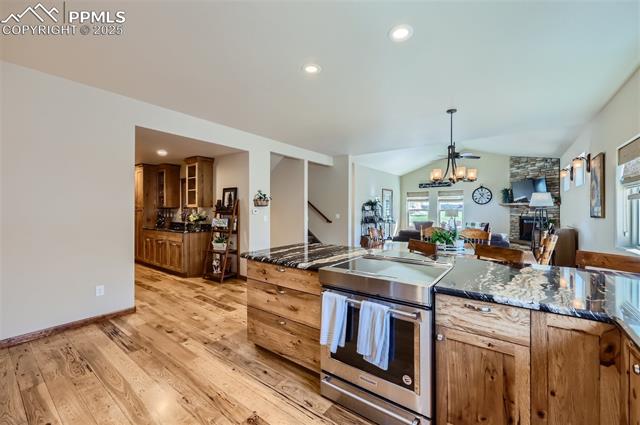 MLS Image for 1149  Ptarmigan  ,Woodland Park, Colorado