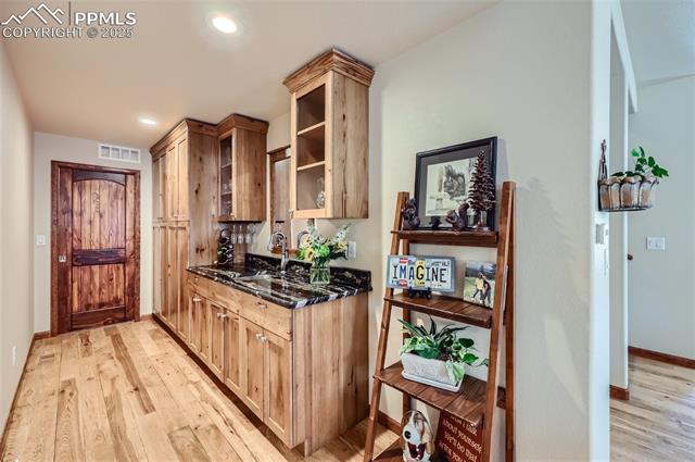 MLS Image for 1149  Ptarmigan  ,Woodland Park, Colorado