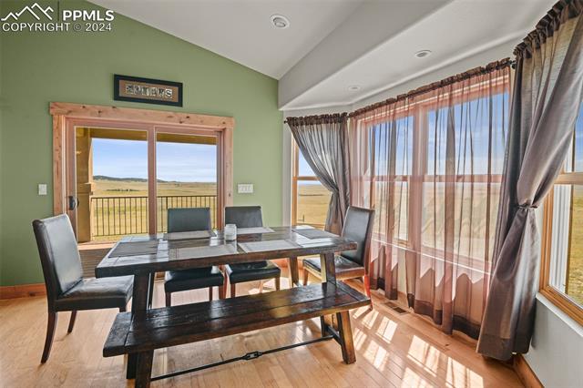 MLS Image for 22350  Roxie Ridge  ,Peyton, Colorado