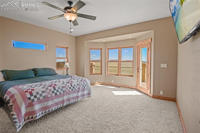 MLS Image for 22350  Roxie Ridge  ,Peyton, Colorado