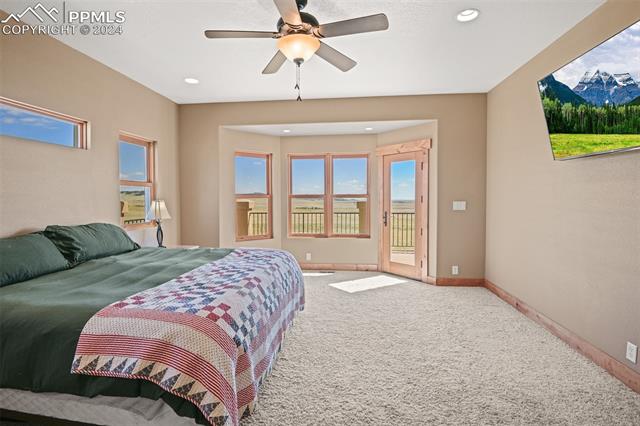 MLS Image for 22350  Roxie Ridge  ,Peyton, Colorado