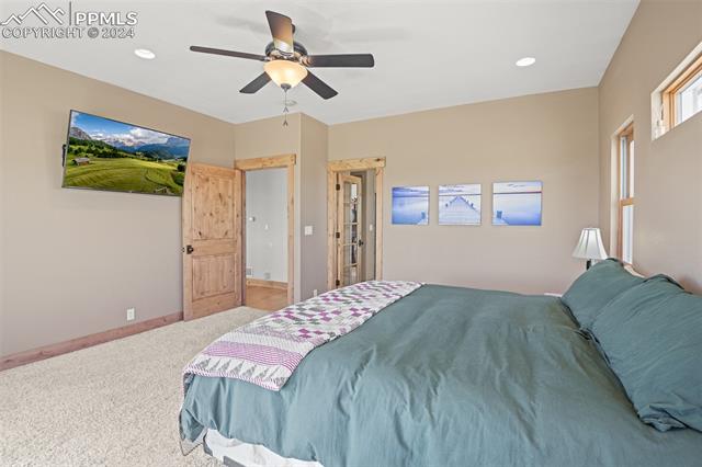 MLS Image for 22350  Roxie Ridge  ,Peyton, Colorado