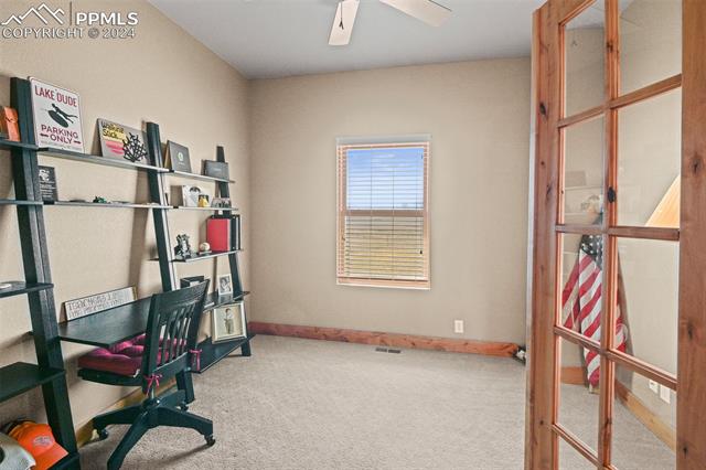 MLS Image for 22350  Roxie Ridge  ,Peyton, Colorado