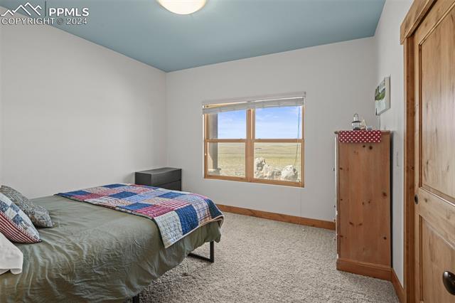 MLS Image for 22350  Roxie Ridge  ,Peyton, Colorado